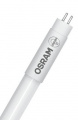 Osram Led-tube - Substitube T5 220-240v Ac 10w-6500k 549 00mm G5 - LEDTUBE T5 AC H